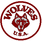 Los Angeles Wolves